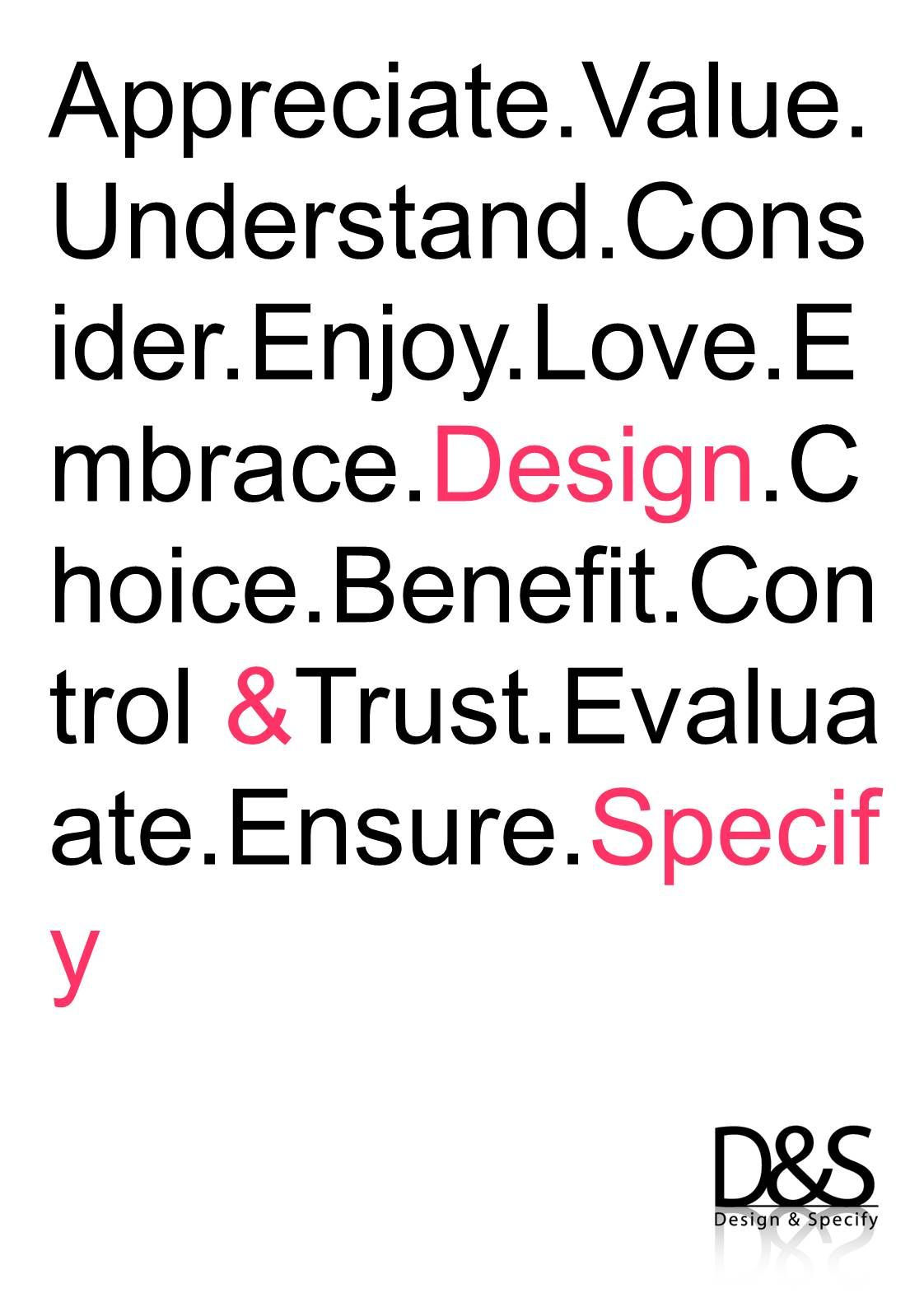 Wallpaper #7B0HLZMBlOZrFDOkWM3S121 Design and Specify Workplace Interior Design Leeds Yorkshire Office