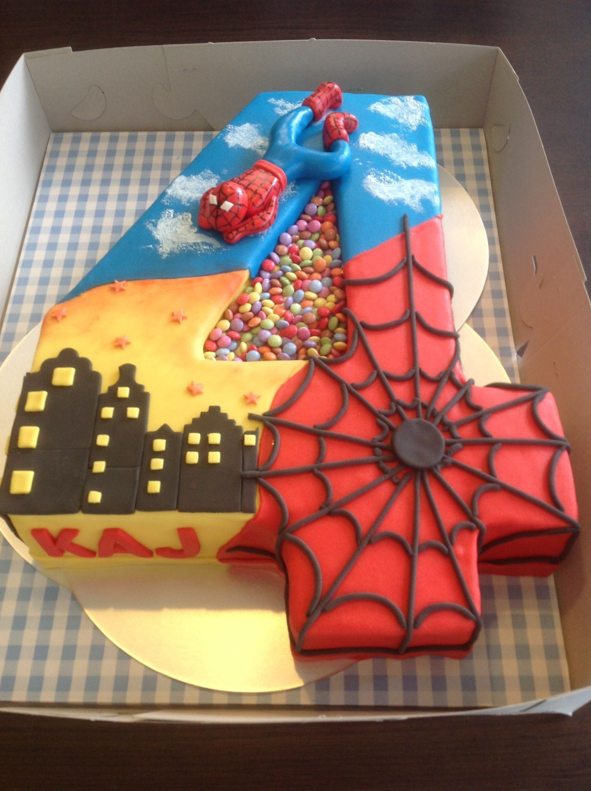 Wallpaper #KqUiMpMB0vj5YdARn9Mc89 Pin by Diane Ludwig on Cakes Superhero Birthday Cake Childrens