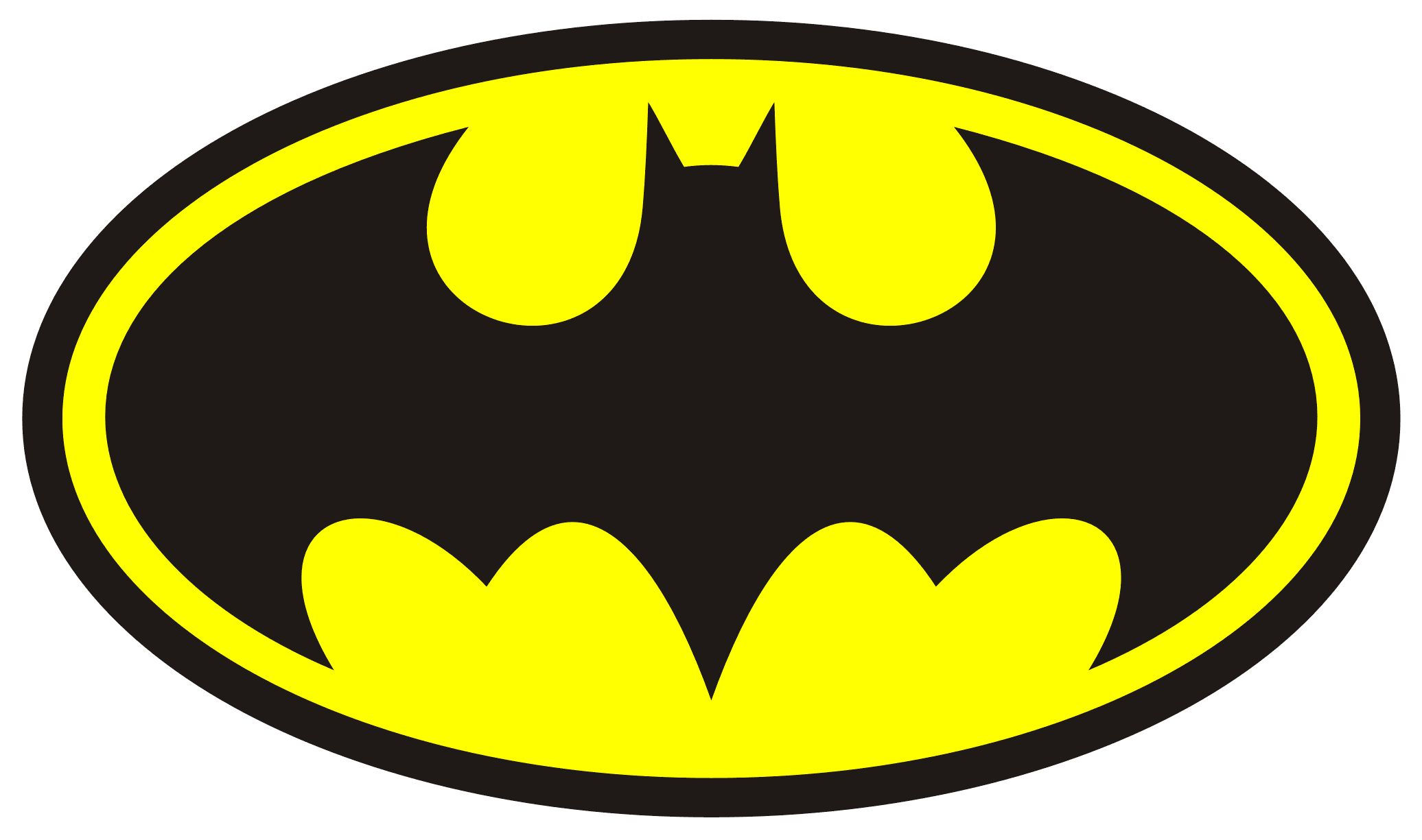 Wallpaper #42i9IpMBSpphPi3-KDNJ288 Wall Art Superhero Printables Batman Birthday Batman Logo