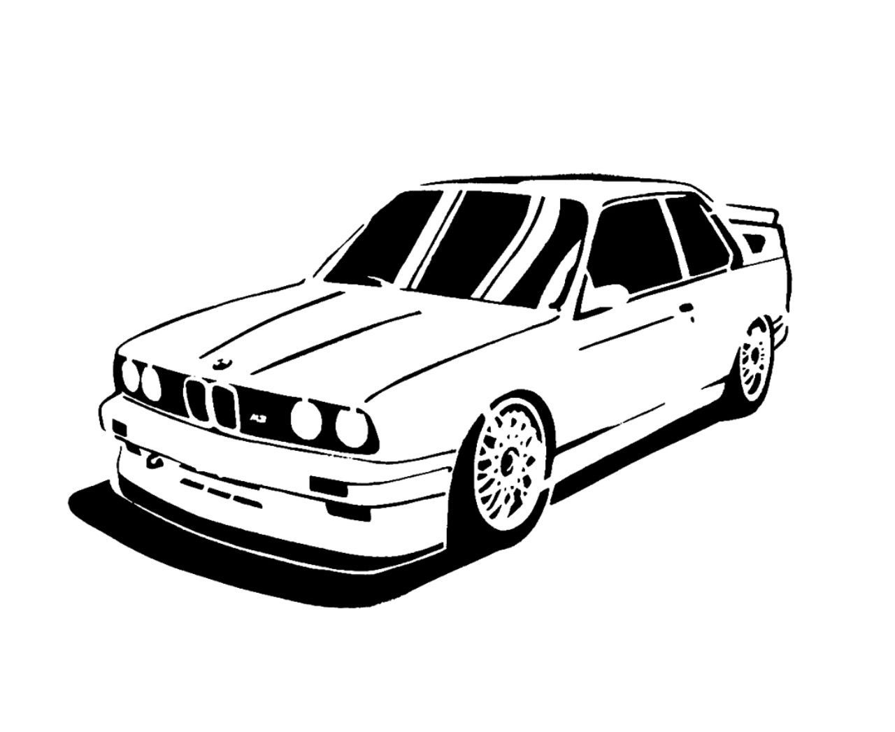 Wallpaper #9QPSZZMBpyOg8YnEWtm7427 Ausmalbilder BMW M Ausmalbilder BMW M Kostenlose Ausmalbilder in