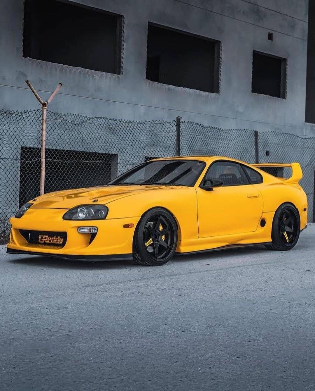 Wallpaper #uhyWQZMB8JfcLg2Jq_eg57 Toyota Supra Mk4 Toyota Supra Mk4 Toyota Supra Supra