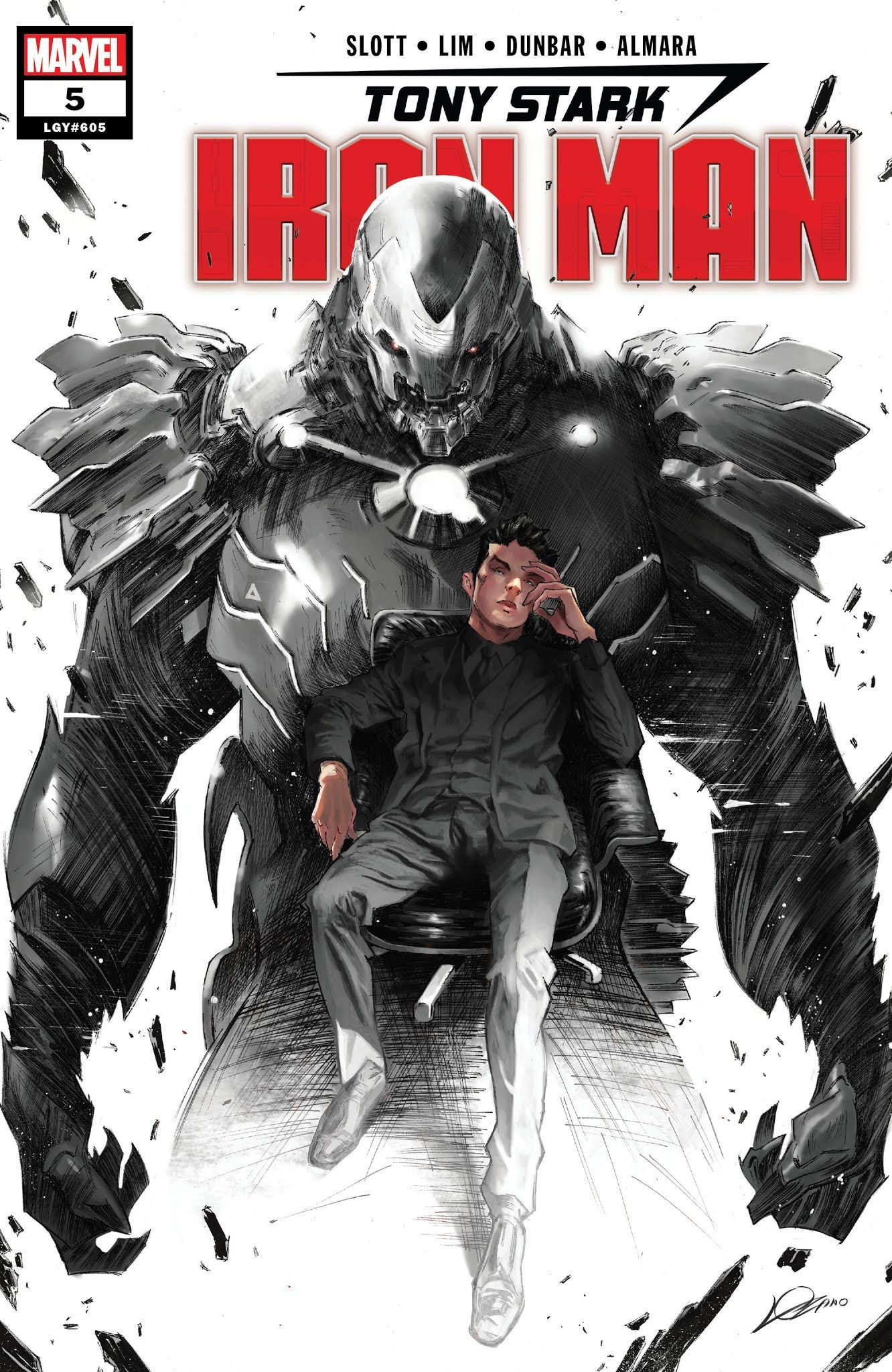 Wallpaper #J6WTOJMBVBiSkHCaZY7-16 Tony Stark Iron Man Issue 5 Read Tony Stark Iron Man Issue 5
