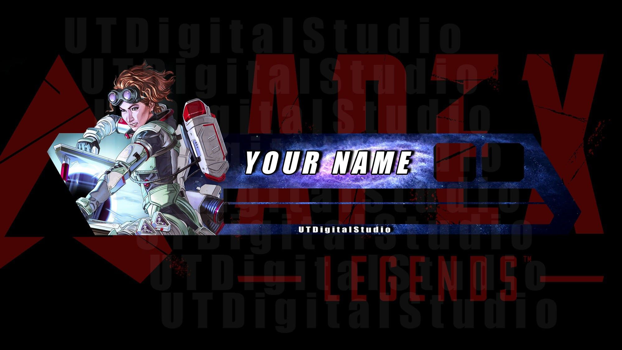 Wallpaper #pJwd45IBZHQxiYarx8Ob142 Apex Legends Health Bar Overlay Png Livia Vasari the Best Porn Website