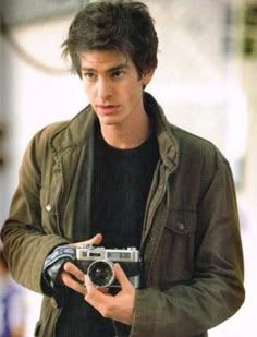 Wallpaper #97gT2pIBJvJKYCmE8e9M337 Andrew Garfield as Peter Parkerthe Amazing Spiderman 2 Andrew