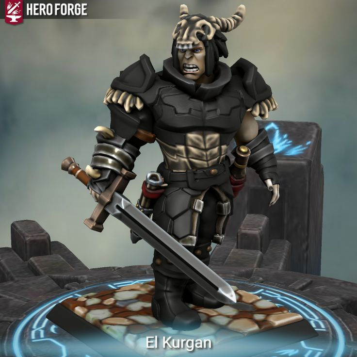 Wallpaper #uLgn1pIBJvJKYCmEAtzB223 Pin on Minis De Heroforge