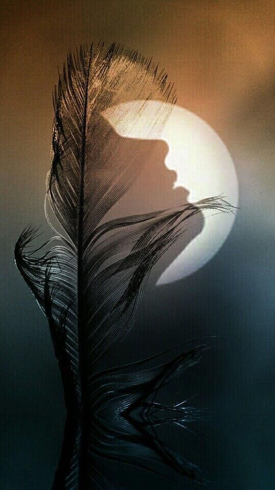 Wallpaper #tbjY3JIBJvJKYCmEhf1i380 Pin by Rodney Trusty on Trustyrodney519 Moonlight Photography