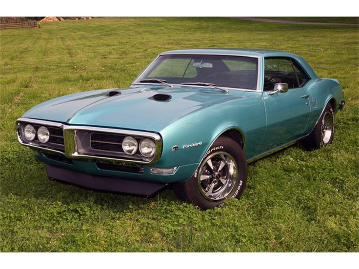 Wallpaper #KpyZ4pIBZHQxiYarYME5179 1968 Pontiac Firebird Cc 1256127 for Sale in Woodbine Maryland2020