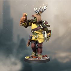 Wallpaper #uLgn1pIBJvJKYCmEAtzB175 96 Hero Forge Designed Minis Ideas Hero Forging Character Design