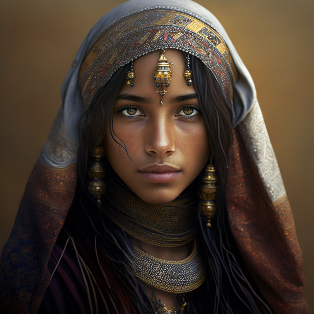 Wallpaper #pjEKNpMB5zzyi_yYC1hf281 Female Book Characters Roleplay Characters Egyptian Girl Egyptian