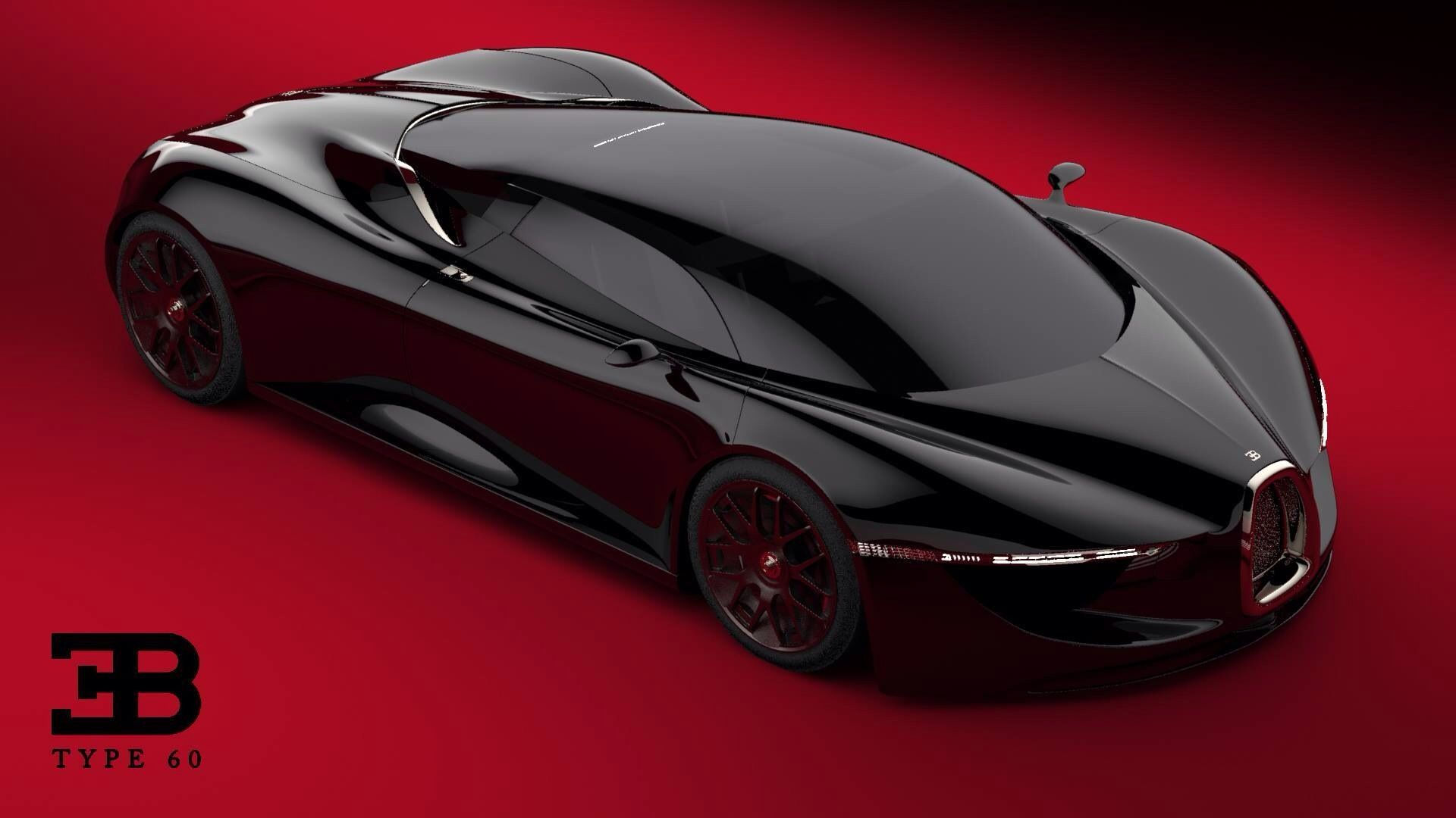 Wallpaper #fGhOGZMBSpphPi3-OBae48 Pin by Mj Media on Design Bugatti Concept Bugatti Concept Cars