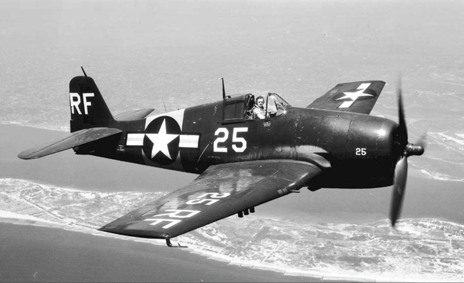 Wallpaper #BZ-aWJMBcUVgGJNo97Ey551 Grumman F6f 5 Hellcat Grumman F6f Hellcat Hellcat Navy Aircraft