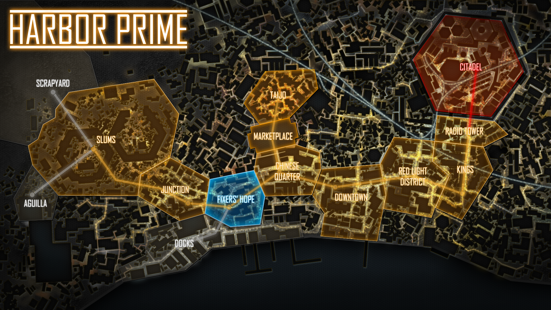 Wallpaper #MABN144BSdW8dNouHgoa39 Pin Pa Global Map Htpd