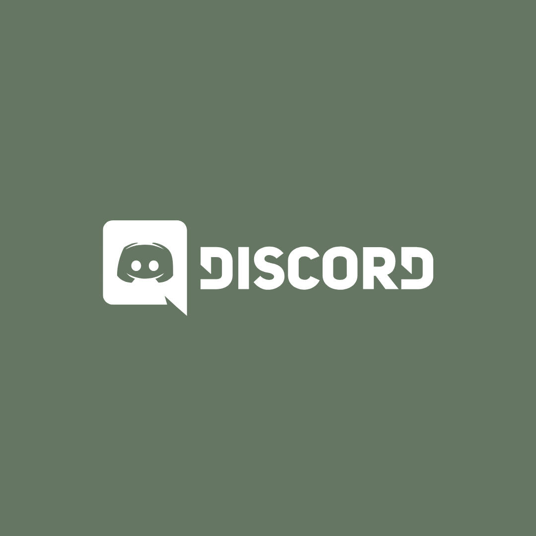 Wallpaper #rGggG5MBSpphPi3-Nh5_297 Green Aesthetic App Icon Discord Icons Application Icon Symbols Ikon