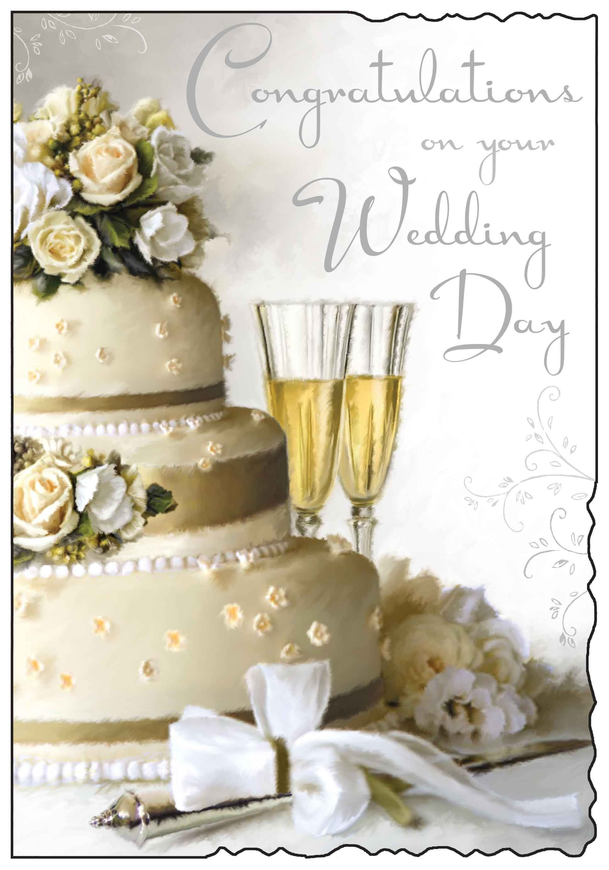 Wallpaper #3E270 Wedding Messages and Quotes to Write in a Card Holidappy