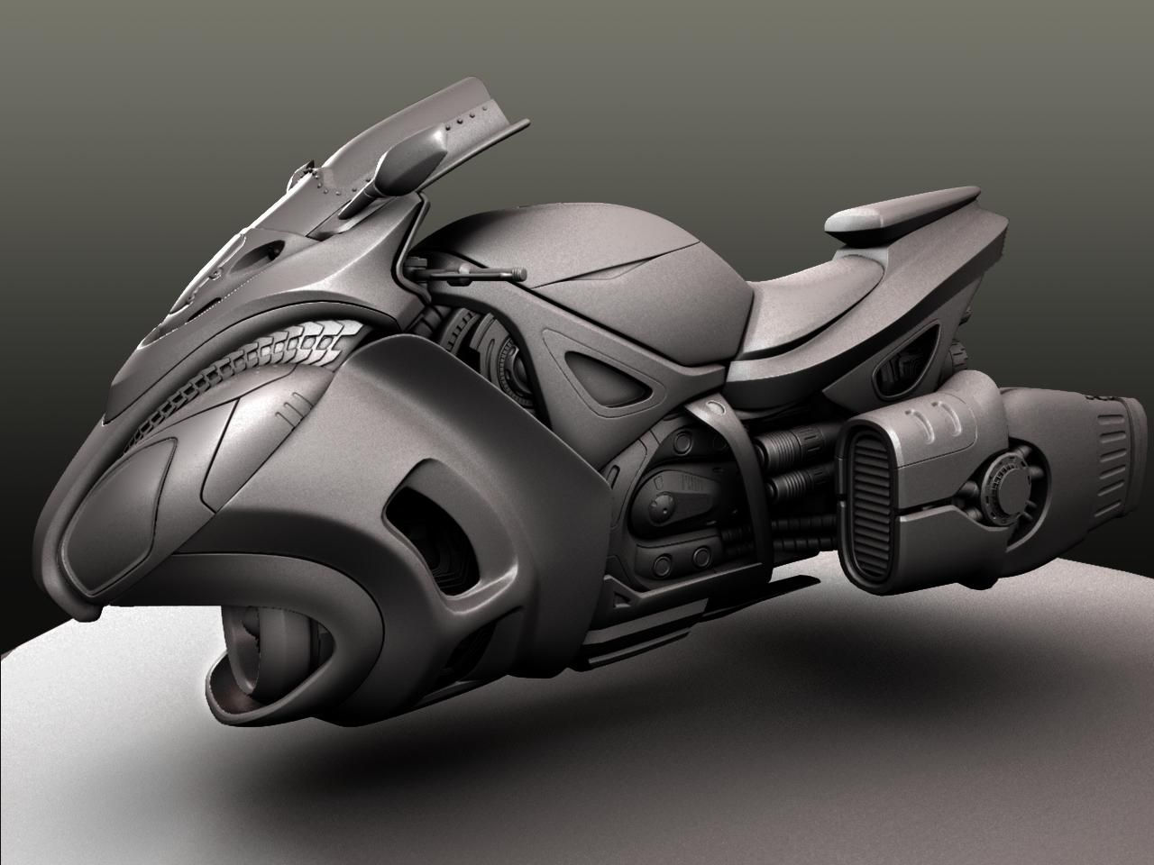 Wallpaper #MH2f9I4Bnwiau_P6UBDO24 Imgur the Most Awesome Images on the Internet Futuristic Motorcycle