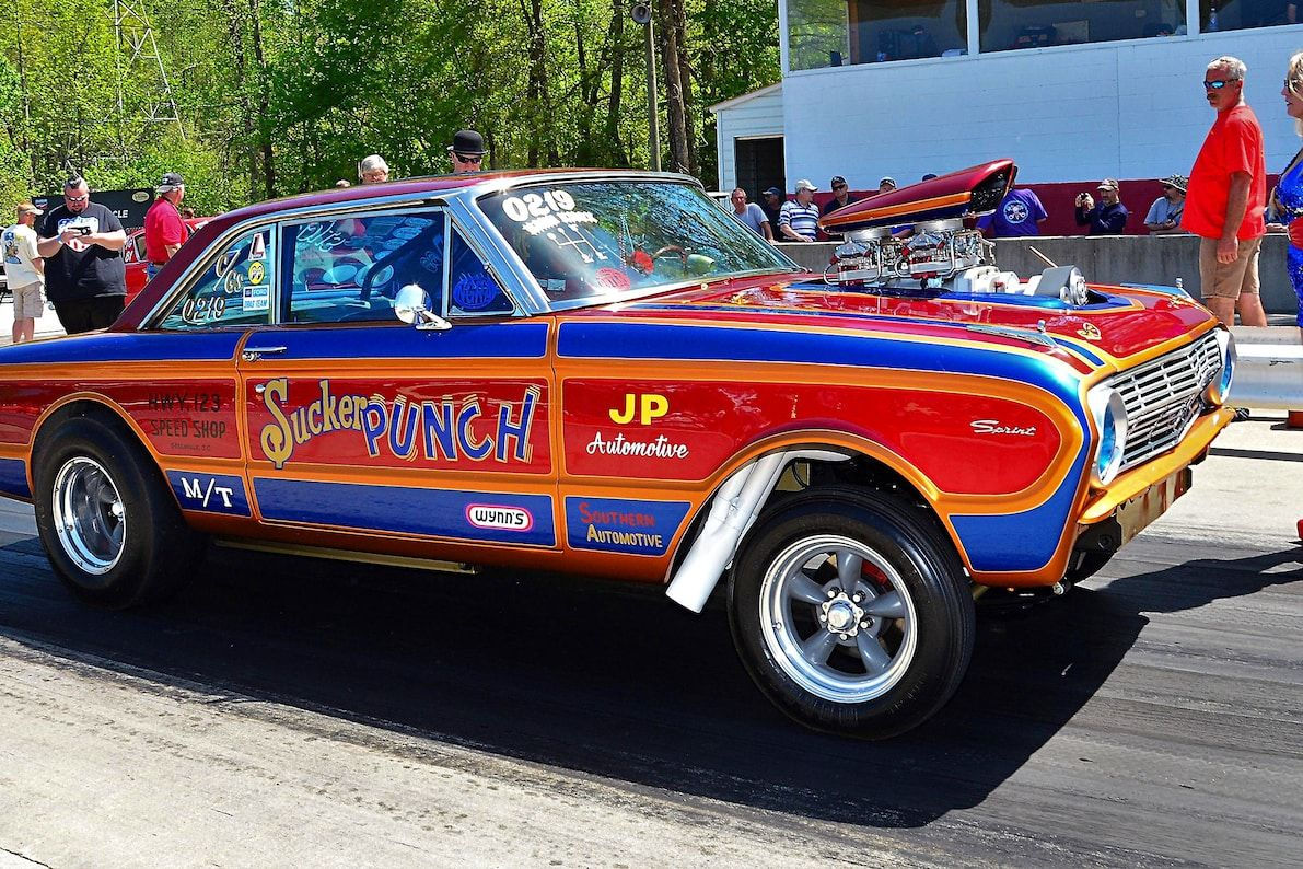 Wallpaper #R0D_L5MBJhL2WPbaBb_P60 Old Ford Gassers