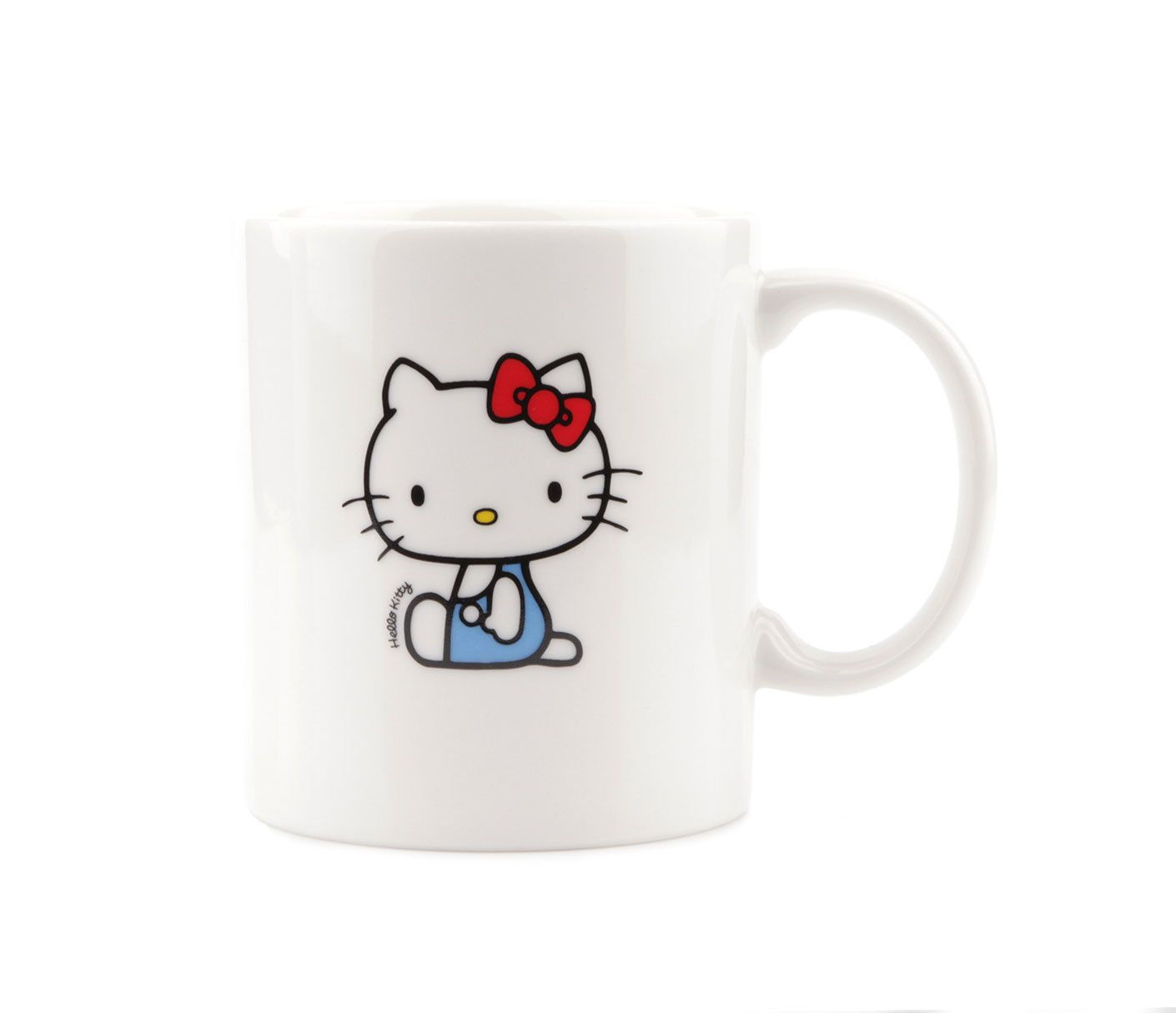 Wallpaper #olgrNJMBzN9vxX34kTtJ144 Hello Kitty 10oz Ceramic Mug Classic Hello Kitty Mug Hello Kitty