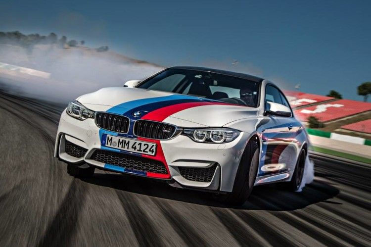 Wallpaper #32a7f Top 5 Fastest Bmws of All Time