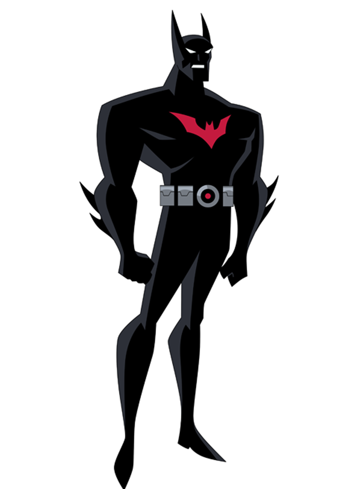 Wallpaper #wHP1hY4BFI5NbQksiB6P35 Batman Beyond Animated Series Watch Online Fashiondesignportfoliocsm