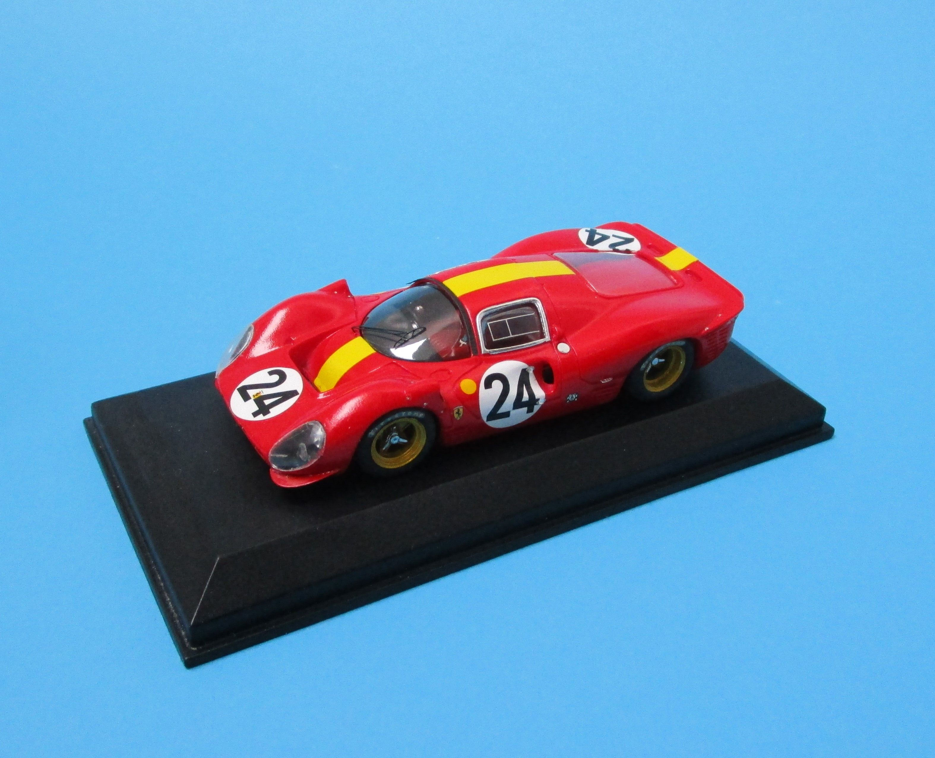 Wallpaper #O2fS_ZIBSpphPi3-u52G336 Car Model Ferrari Toy Car Models Toys Templates Activity Toys