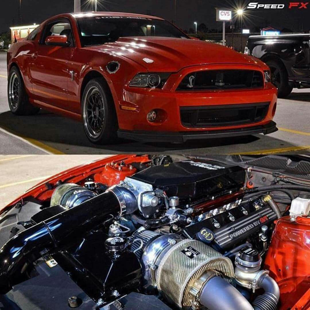 Wallpaper #4WfD-JIBSpphPi3-3IrB313 Mustang Cars Ford Mustang Shelby Mustang Sport C Turbocharger