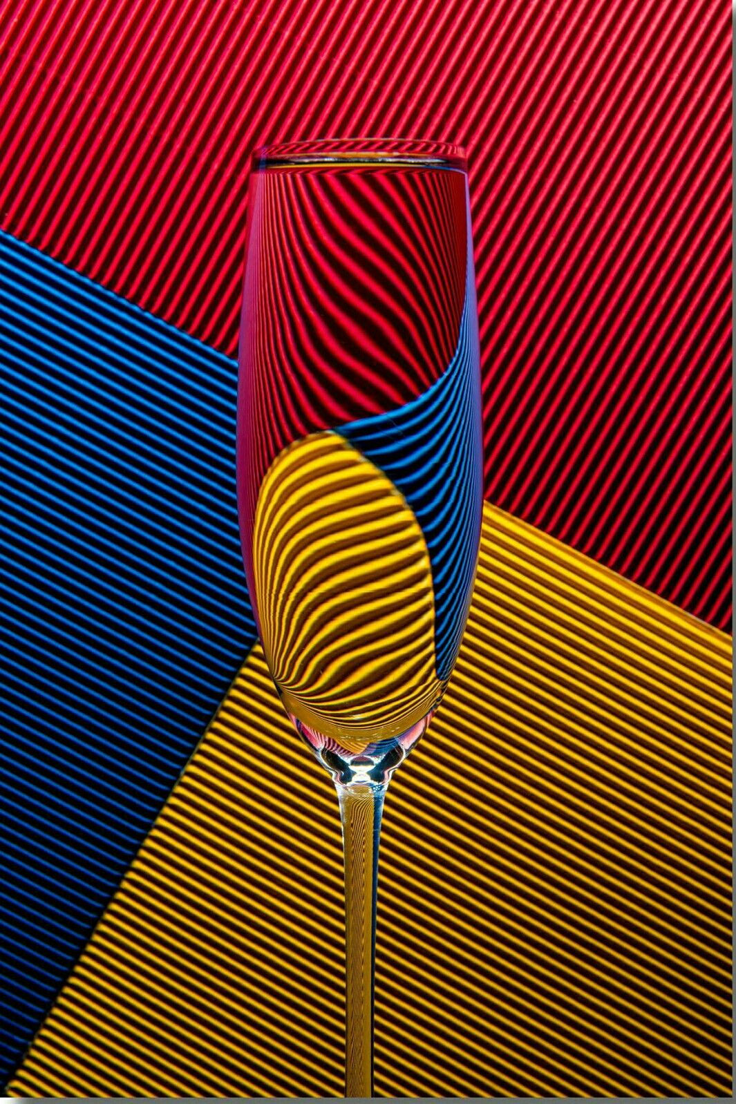 Wallpaper #tB0TLZMBlOZrFDOk084967 Pin by Diane on Patterns Made Not Yet Used in 2020 Glass Photography
