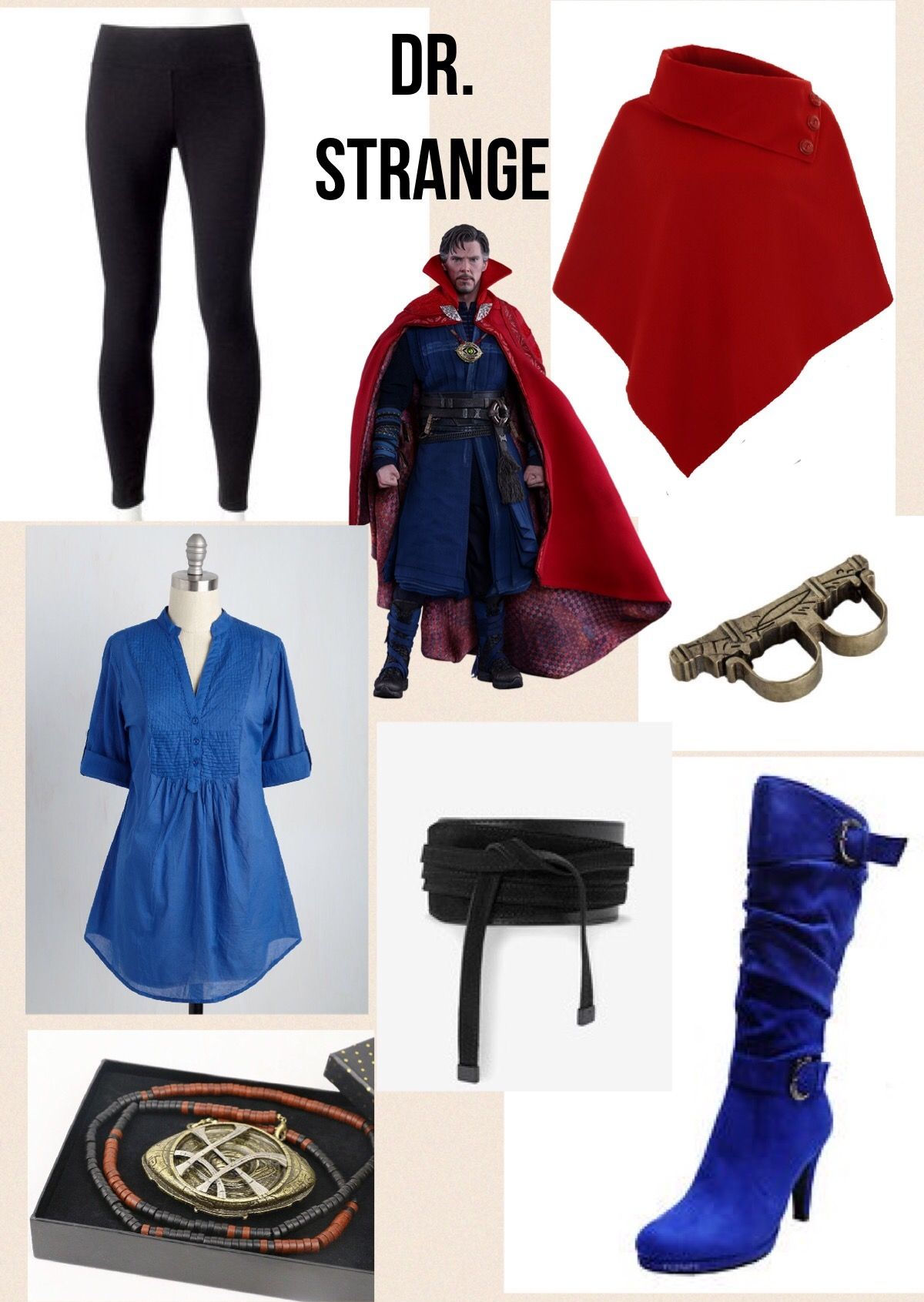 Wallpaper #j6eiMpMBlSzal8H1otv2151 Disneybound Dr Strange Marvel Clothes Marvel Fashion Marvel