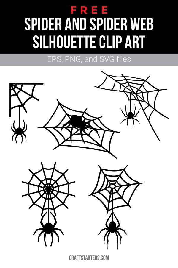 Wallpaper #71bf1 Pin by Kayleigh on Spider Drawings in 2024 Spiderman Drawing