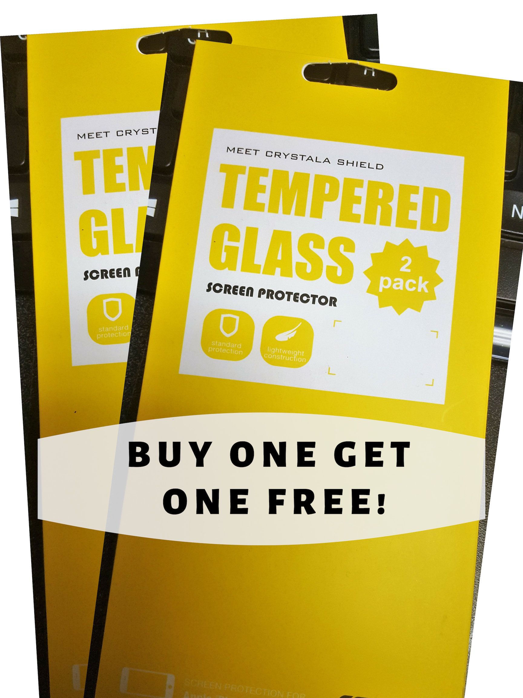 Wallpaper #sWf07JIBSpphPi3-5FU3149 Buy One Get One Free iPhone 7 Tempered Glass Screen Protector Brand