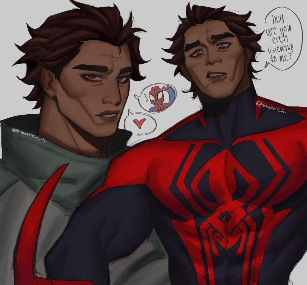 Wallpaper #_EIRPZMBOBpx0NhmtsKI395 Pin by on in 2023 Spiderman Comic