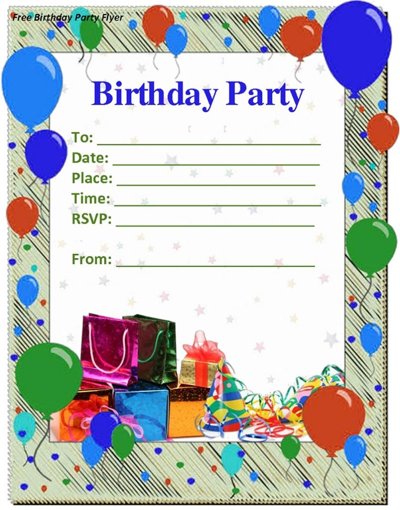 Wallpaper #tbne3ZIBJvJKYCmEsQLe63 Free Printable Birthday Invitations Boy