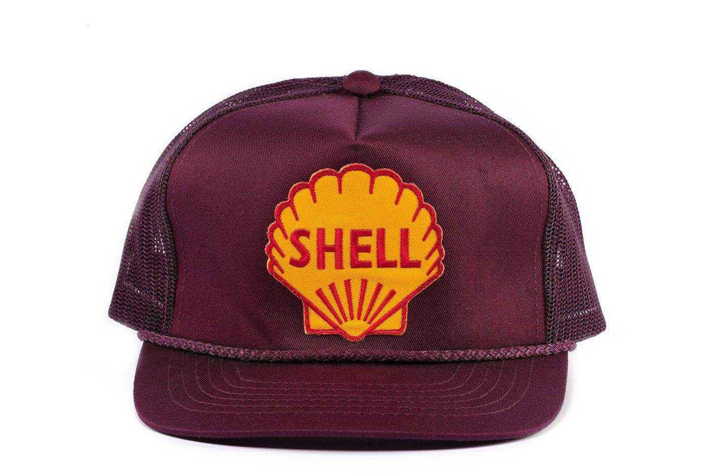 Wallpaper #PmfbDpMBSpphPi3-3OwJ213 Vintage Shell Racing Hat Hats Hats Vintage Vintage