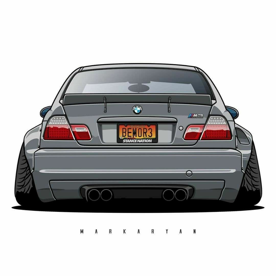 Wallpaper #9QPSZZMBpyOg8YnEWtm7301 Pin by Gyozo Kohl on Autok BMW Bmw M3 BMW Cars