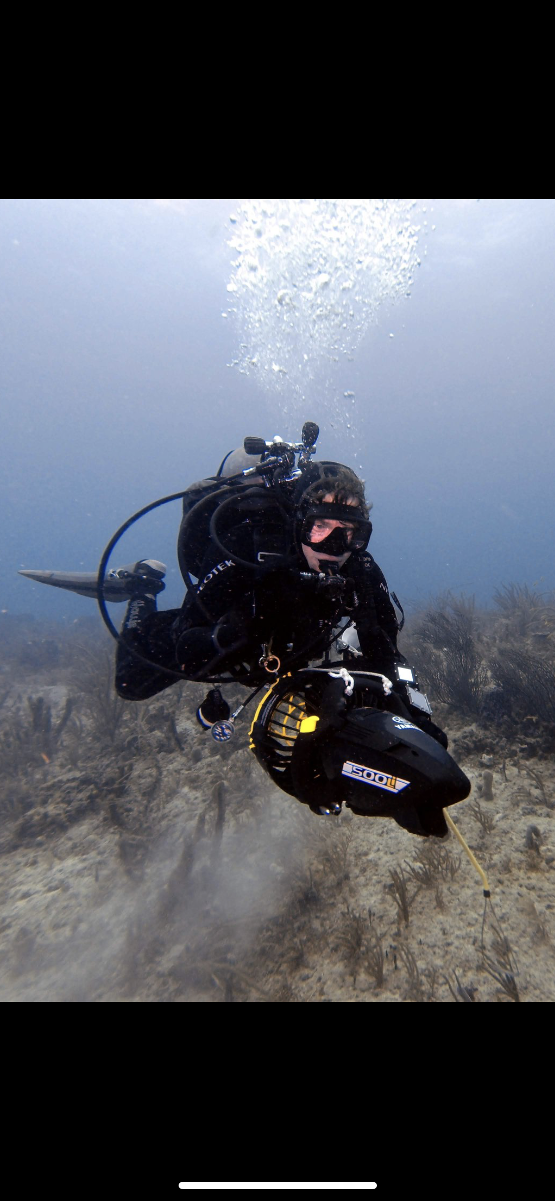 Wallpaper #S2ej65IBSpphPi3-z00p106 Scuba Diving Sci Fi Diving Science Fiction