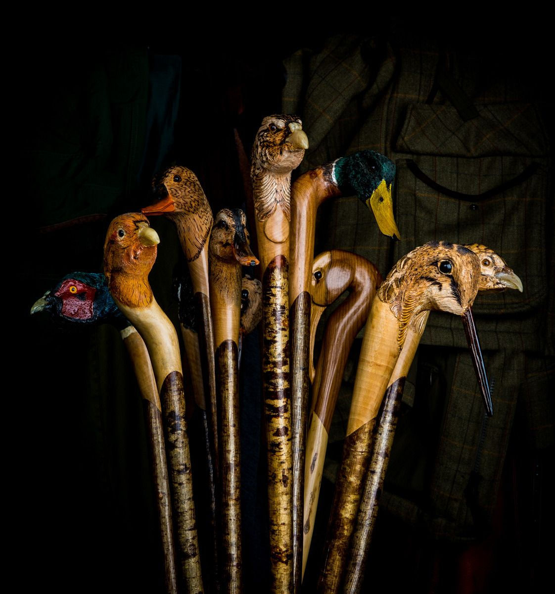Wallpaper #ERDMYZMBgfYVyjoKVhw-223 Walking Sticks Hand Carved Walking Sticks Unique Walking Sticks