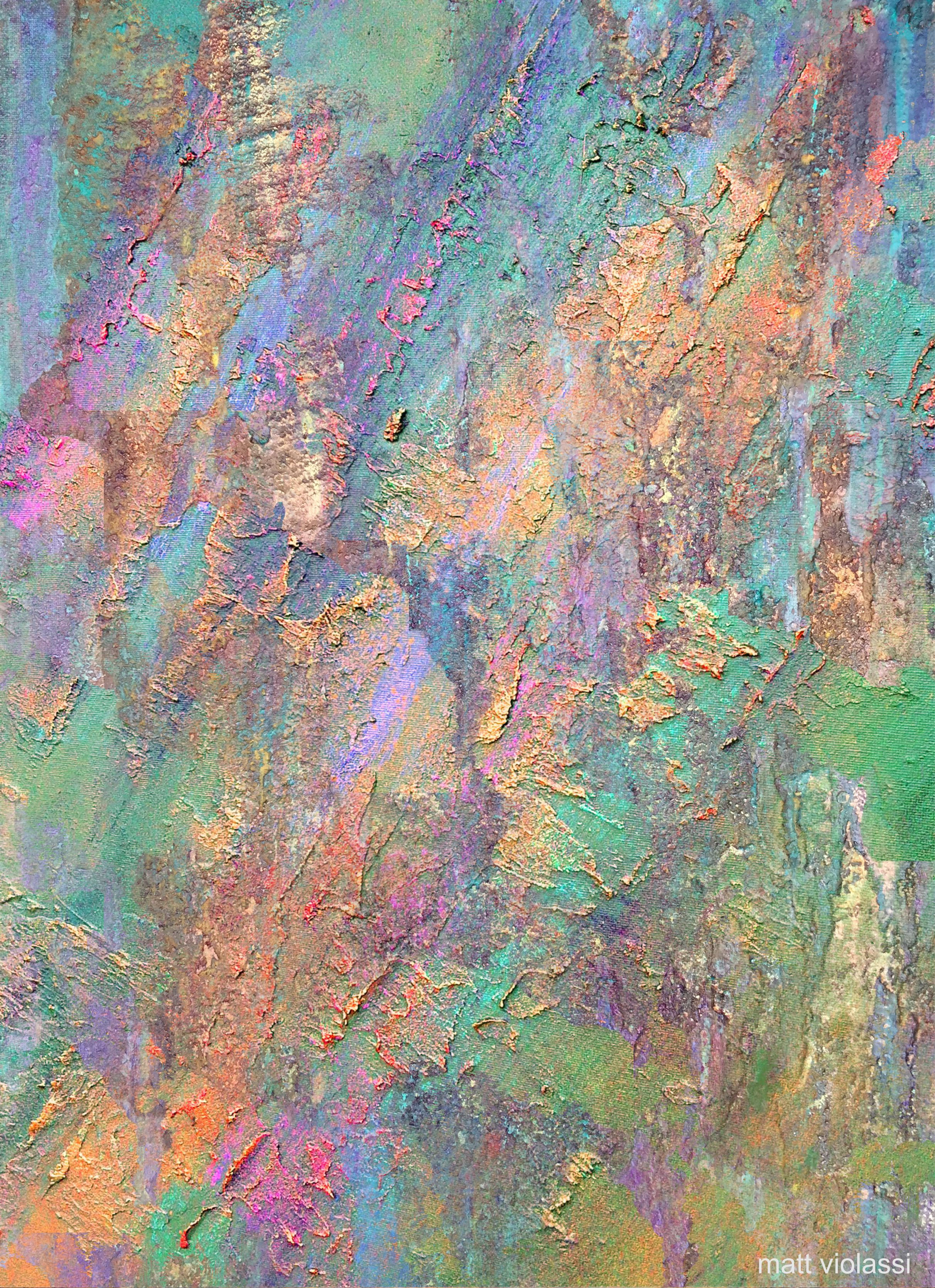 Wallpaper #VmiIGJMBSpphPi3-NBPu212 Abstract Art Paintings Acrylics Abstract Acrylic Wall Painting