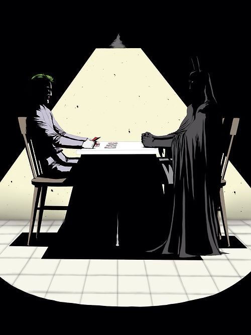 Wallpaper #45a63 Batman AI Artwork