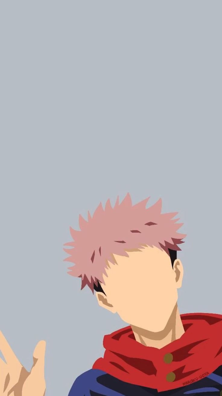 Wallpaper #5rgu2JIBJvJKYCmEzuas336 Wallpaper Anime Artwork Otaku Anime Anime Canvas