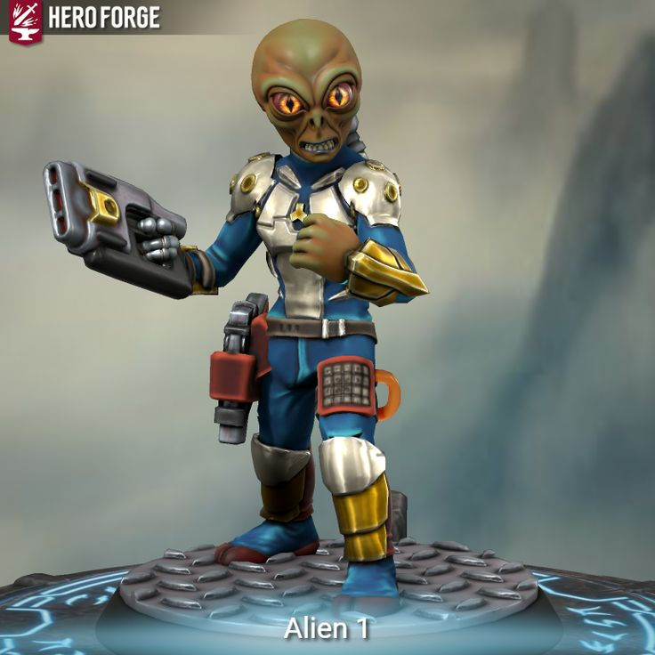 Wallpaper #uLgn1pIBJvJKYCmEAtzB284 Pin by Dalmiro Ubina on Minis De Heroforge Character Design Hero