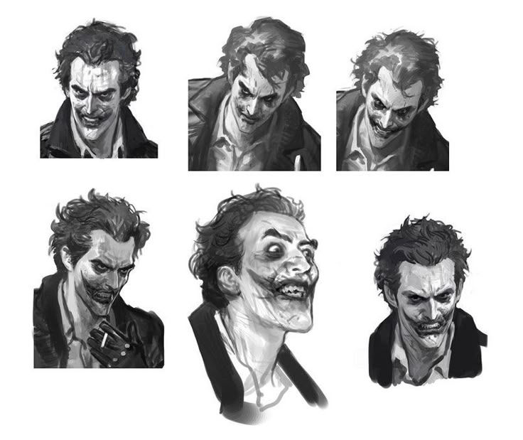 Wallpaper #pLg525IBJvJKYCmE3_XP379 Imgurcom Joker Artwork Joker Art Batman Comic Art