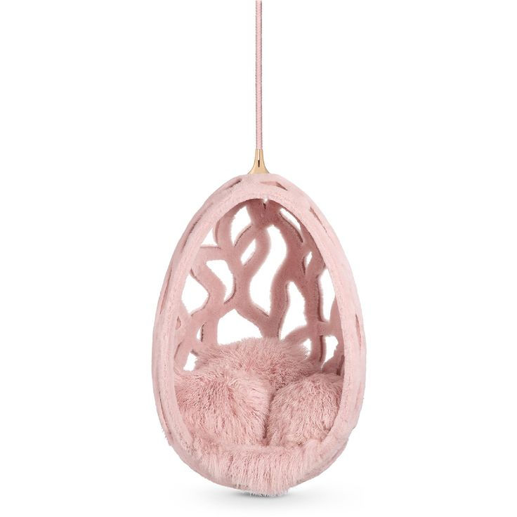 Wallpaper #UmfG5ZIBSpphPi3-tDHV419 Louis Vuitton Cocoon Fur by Fernando Humberto Campana in 2024