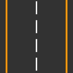 Wallpaper #s7j72JIBJvJKYCmEnurG431 Road Texture Seamless 07584