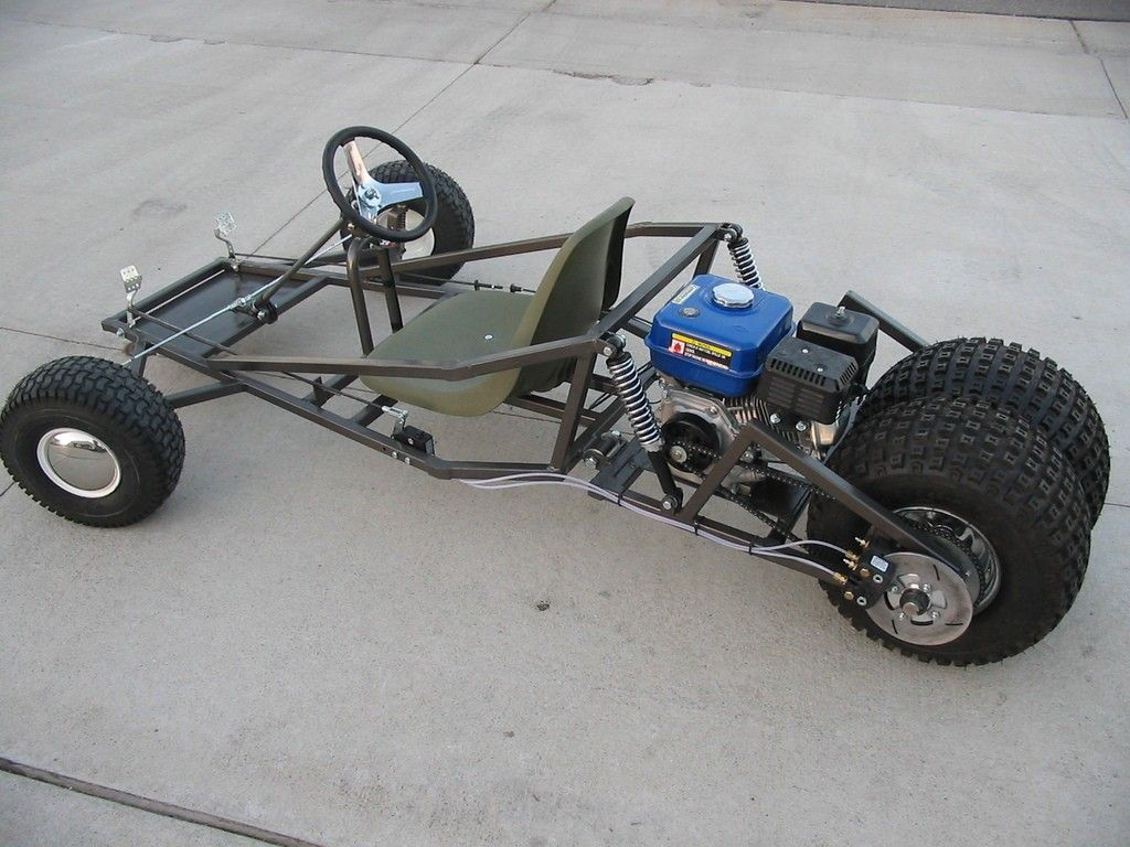 Wallpaper #TmchBJMBSpphPi3-e7at213 How to Make a Go Kart 4 Wheel Drive at Joel Brewster Blog