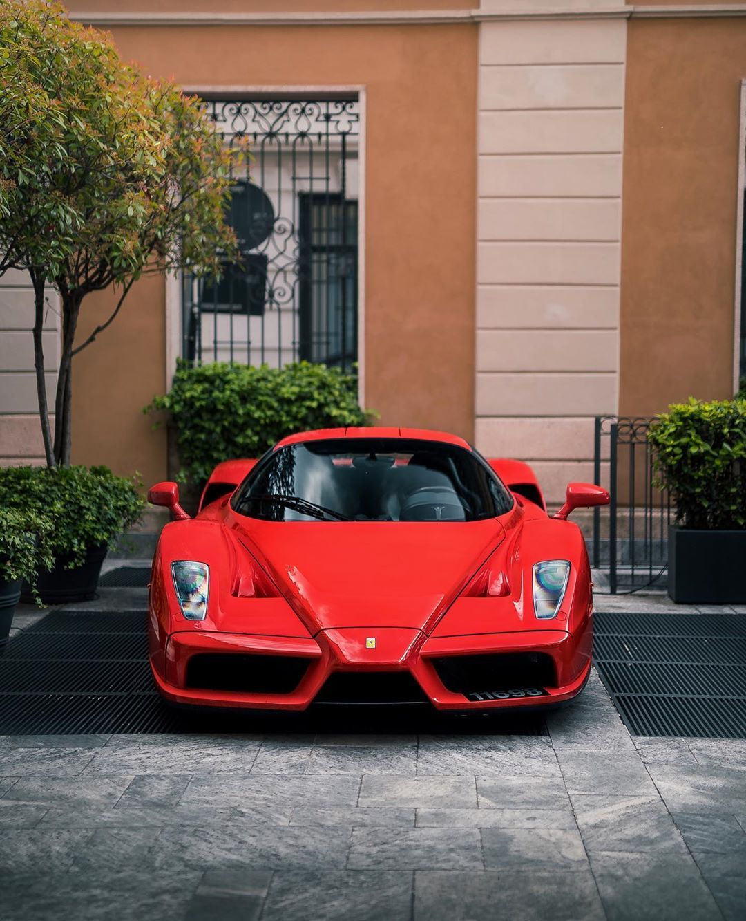 Wallpaper #-yYXmJcBNyflpn9rtobr165 Carlo on Instagram Ferrari Enzo Ferrari Enzo Ferrarienzo