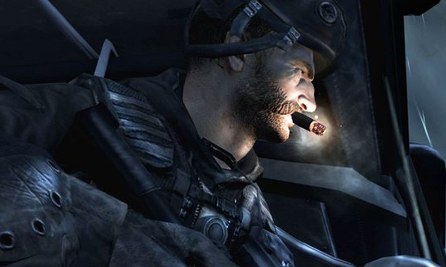 Wallpaper #oRxmQZMB8JfcLg2JM_fg157 Captain Price Quotes Shortquotescc