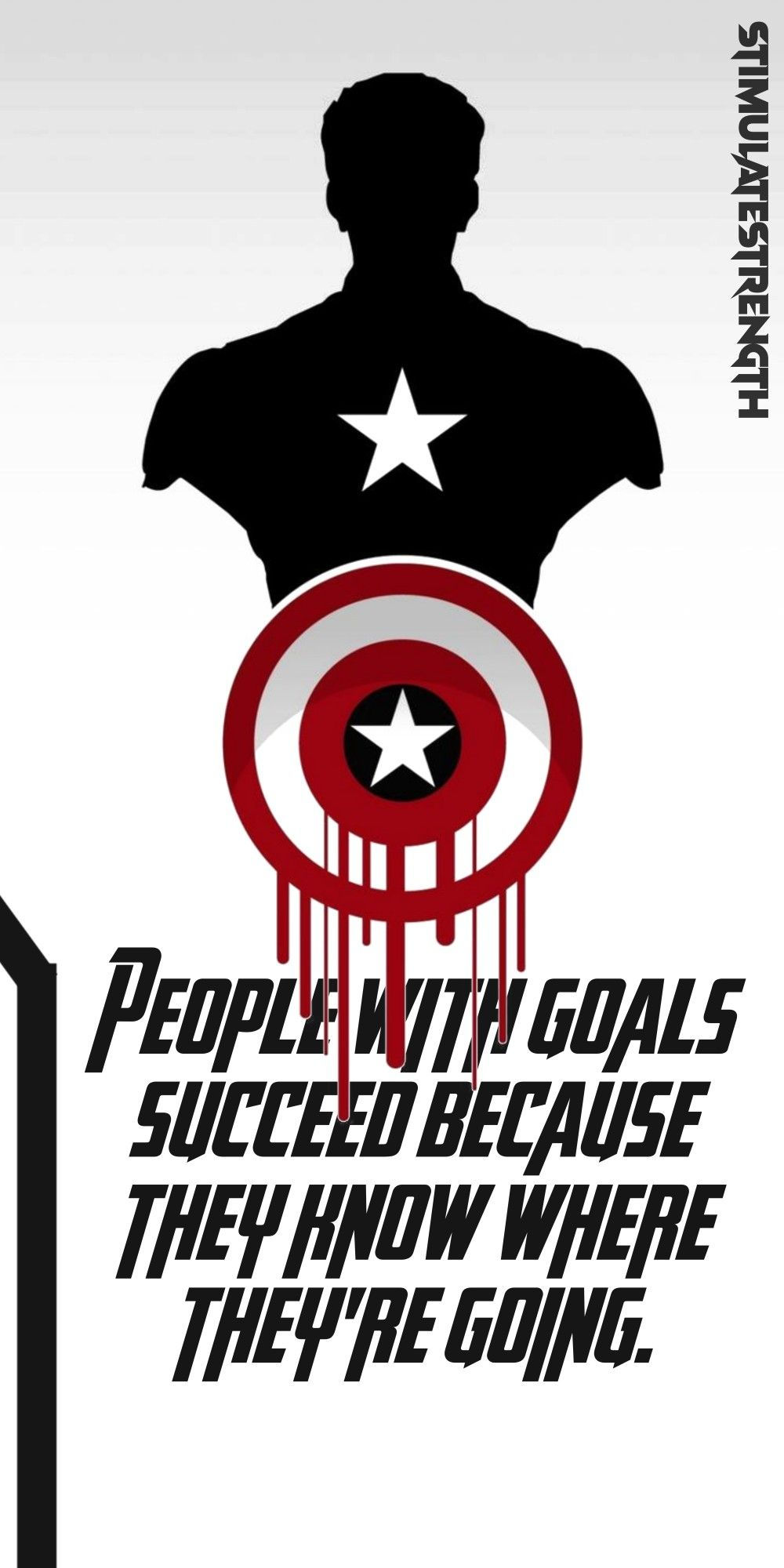 Wallpaper #1ae60 The Best Marvel Black Widow Quotes Youll Never Forget