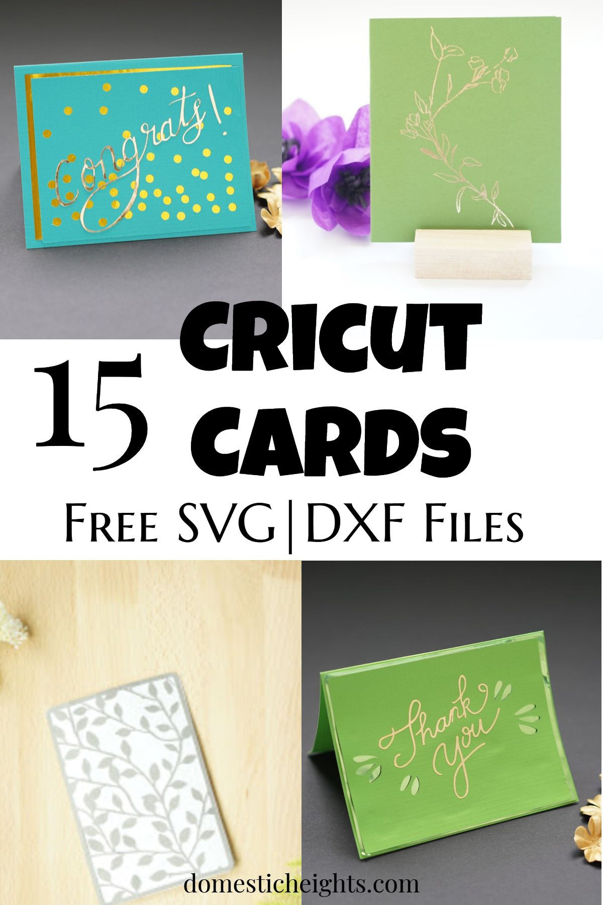 Wallpaper #PzHfNZMB5zzyi_yYK1hL78 Cards Cricut and Cuttlebug Artofit