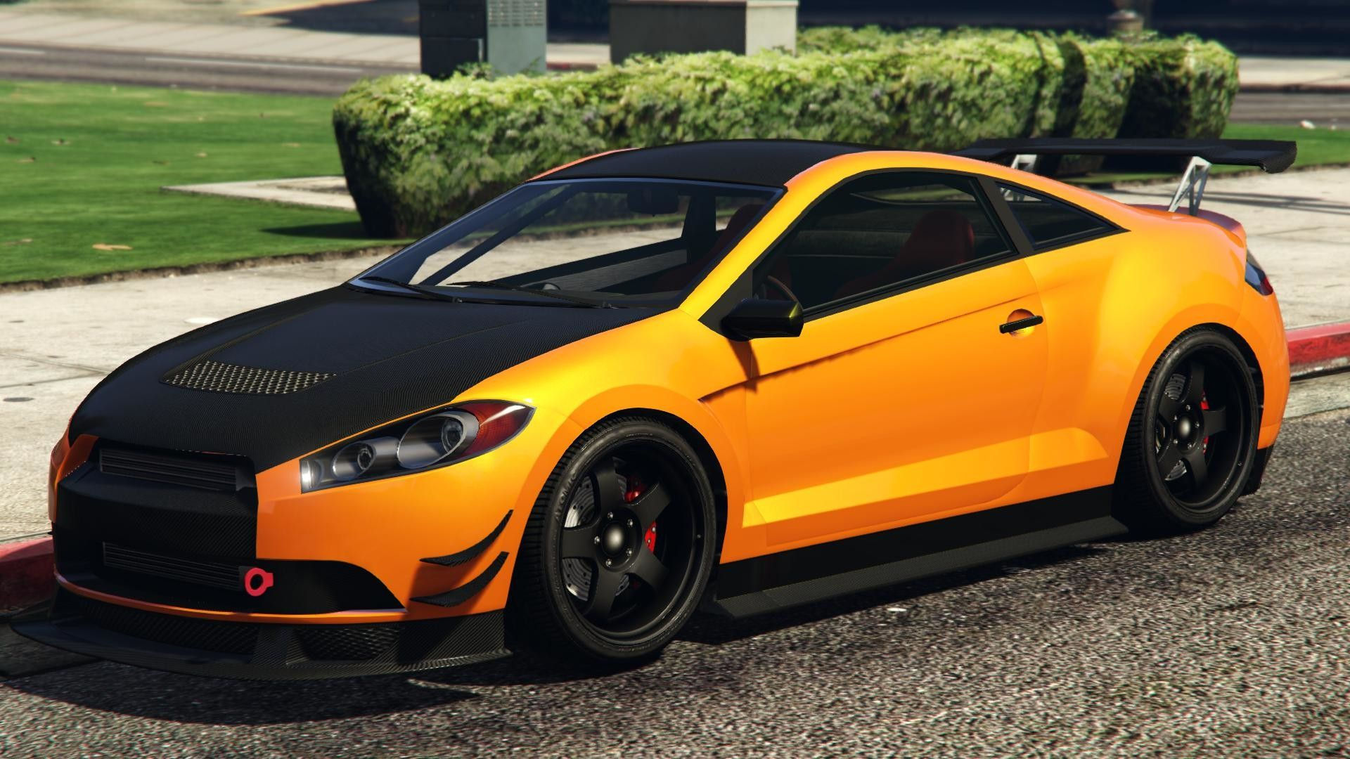 Wallpaper #2Rk9M48BtGB6xQ7805ke52 Fastest Cars in Gta 5 Creatorlopma