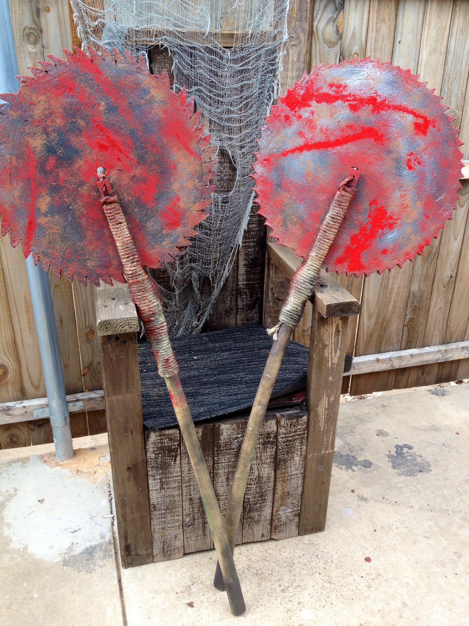 Wallpaper #3cf96 Haunted House Props 2024 Turn Your Home into a Haunt with Halloween