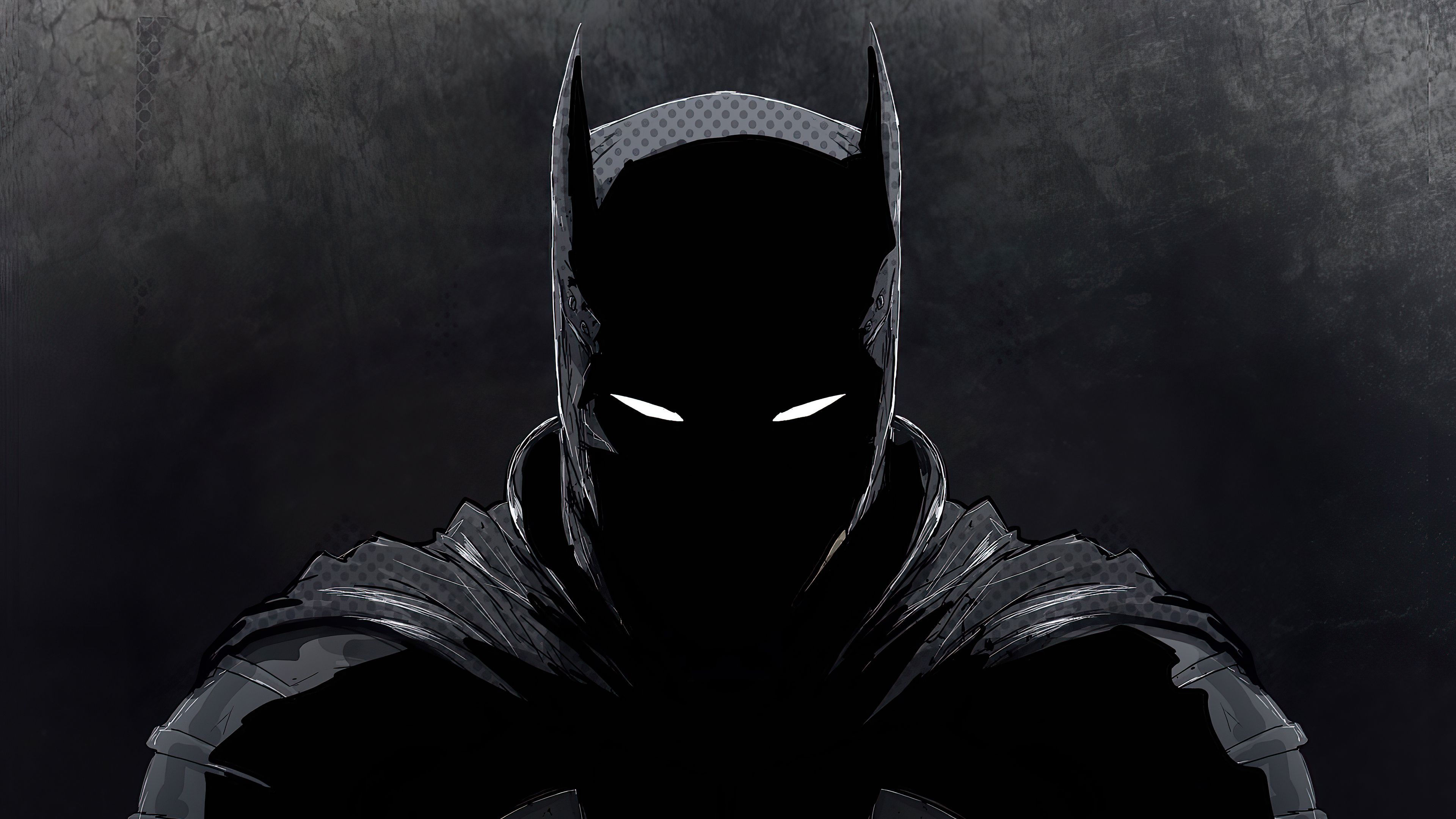 Wallpaper #eAOOZZMBpyOg8YnEAdmI277 HD Batman Wallpaper for Mobile and Desktop